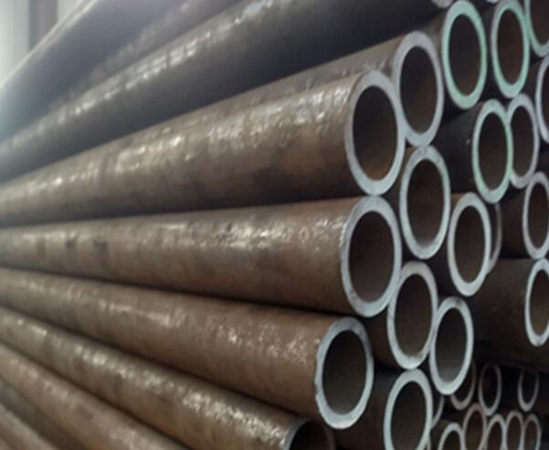 ���ɹ��߸ֹ�